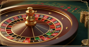 《梦华录》高清剧照